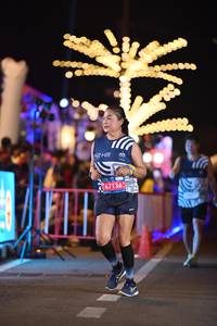 BIB: 
                            <button type="button" onclick="openModal(23680808)" class="btn btn-primary btn-sm float-right btn-popup" data-toggle="modal" data-target=".modal-high-quality">
                        <i class="fas fa-shopping-cart"></i> Add to Cart
                    </button>
                                            <button type="button" onclick="isThisMe(23680808, true)" class="btn btn-success btn-sm float-right btn-popup btn-isme hidden" data-toggle="tooltip" data-placement="bottom" title="นี่คือรูปของคุณใช่ไหม คลิกที่นี่เพื่อเอาเข้าอัลบั้ม">
                        <i class="fas fa-plus"></i> Add to album
                    </button>
                    <button type="button" onclick="isThisMe(23680808, false)" class="btn btn-warning btn-sm float-right btn-popup btn-isnotme hidden">
                        <i class="fas fa-ban"></i> Remove from album
                    </button>